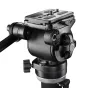 Monopods - mantona video monopod Dolomit Mono - quick order from manufacturer