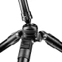 Monopods - mantona video monopod Dolomit Mono - quick order from manufacturer