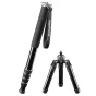 Monopods - mantona video monopod Dolomit Mono - quick order from manufacturer