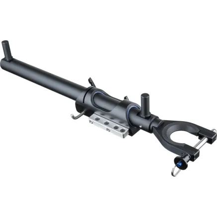 KUPO KS-254 STEADICAM DOCKING BRACKET KS-254