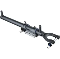 Аксессуары штативов - KUPO KS-254 STEADICAM DOCKING BRACKET KS-254 - быстрый заказ от производителяАксессуары штативов - KUPO KS-254 STEADICAM DOCKING BRACKET KS-254 - быстрый заказ от производителя