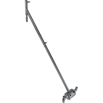 KUPO KCP-680B GRIP HELPER KCP-680B