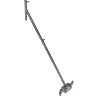 Holders Clamps - KUPO KCP-680B GRIP HELPER KCP-680B - quick order from manufacturerHolders Clamps - KUPO KCP-680B GRIP HELPER KCP-680B - quick order from manufacturer