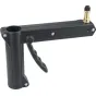 Держатели - KUPO KS-190 SPRING-LOADED SLIDING ARM KS-190 - быстрый заказ от производителя