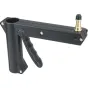 Holders Clamps - KUPO KS-190 SPRING-LOADED SLIDING ARM KS-190 - quick order from manufacturer