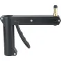 Держатели - KUPO KS-190 SPRING-LOADED SLIDING ARM KS-190 - быстрый заказ от производителя