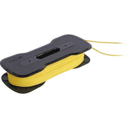 CHASING-INNOVATION CHASING ALUMINIUM PLUG/COVER WITH RUBBER BAND 22.10.400.0019