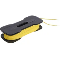 Аксессуары для дронов - CHASING-INNOVATION CHASING ALUMINIUM PLUG/COVER WITH RUBBER BAND 22.10.400.0019 - быстрый заказ от производителяАксессуары для дронов - CHASING-INNOVATION CHASING ALUMINIUM PLUG/COVER WITH RUBBER BAND 22.10.400.0019 - быстрый заказ от производителя