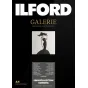 Фотобумага для принтеров - ILFORD GALERIE COTTON ARTIST TEXTURED 310G A3 25 SHEETS 2005014 - быстрый заказ от производителя
