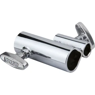 Statīvu aksesuāri - KUPO KS-201 JUNIOR BABY ADAPTER KS-201 - ātri pasūtīt no ražotāja