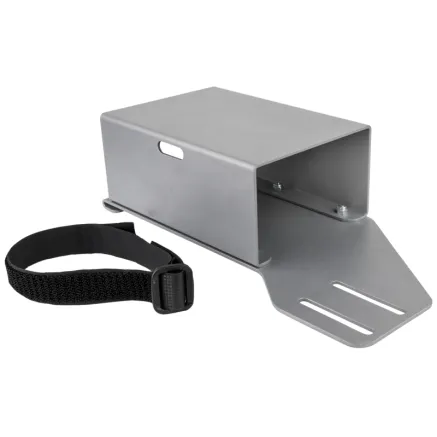 KUPO KS-302 HARD DRIVE HOLDER FOR KS-300 KS-302
