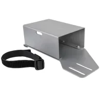 Statīvu aksesuāri - KUPO KS-302 HARD DRIVE HOLDER FOR KS-300 KS-302 - ātri pasūtīt no ražotājaStatīvu aksesuāri - KUPO KS-302 HARD DRIVE HOLDER FOR KS-300 KS-302 - ātri pasūtīt no ražotāja