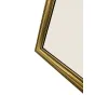 Photo Frames - FOCUS HOLLY GOLD 13X18 132613 - quick order from manufacturer