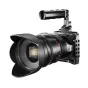 Ietvars kameram CAGE - Walimex pro Aptaris for Blackmagic Pocket - быстрый заказ от производителя