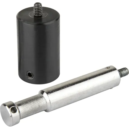 KUPO KS-345 PAINTERS POLE ADAPTER KS-345