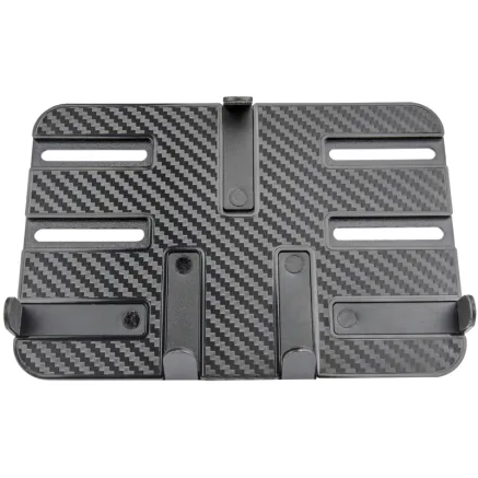 KUPO KS-410 SUPER KNUCKLE UNIVERSAL TABLET HOLDER KS-410