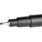 Other Accessories - PENTEL S20P-10A POINTLINER FINELINER 1,0MM BLACK 2421001 - quick order from manufacturer