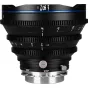 CINEMA Video Lenses - LAOWA 15MM T4.8 ZERO-D SHIFT CINE ARRI PL VE1548PL - quick order from manufacturer