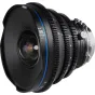 CINEMA Объективы - LAOWA 15MM T4.8 ZERO-D SHIFT CINE ARRI PL VE1548PL - быстрый заказ от производителя