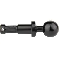 Держатели - KUPO KS-416 SUPER KNUCKLE 5/8 (16MM) BABY PIN KS-416 - быстрый заказ от производителяДержатели - KUPO KS-416 SUPER KNUCKLE 5/8 (16MM) BABY PIN KS-416 - быстрый заказ от производителя