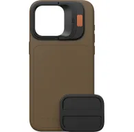 Чехлы для телефонов - POLARPRO LITECHASER 15 CASE DESERT FOR IPHONE 15 PRO IP15-P-DSRT - быстрый заказ от производителяЧехлы для телефонов - POLARPRO LITECHASER 15 CASE DESERT FOR IPHONE 15 PRO IP15-P-DSRT - быстрый заказ от производителя