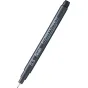 Other Accessories - PENTEL S20P-5A POINTLINER FINELINER 0,5MM BLACK 2420501 - quick order from manufacturer