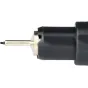 Other Accessories - PENTEL S20P-5A POINTLINER FINELINER 0,5MM BLACK 2420501 - quick order from manufacturer