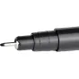 Other Accessories - PENTEL S20P-5A POINTLINER FINELINER 0,5MM BLACK 2420501 - quick order from manufacturer