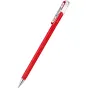 Other Accessories - PENTEL K110-V7STA MATTEHOP GEL ROLLER 1MM ORIGINAL SET OF 7 2111190 - quick order from manufacturer