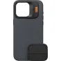 Чехлы для телефонов - POLARPRO LITECHASER 15 CASE OCEAN FOR IPHONE 15 PRO IP15-P-OCN - быстрый заказ от производителя