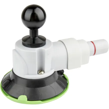 KUPO KS-422 SUPER KNUCKLE 3IN SUCTION CUP KS-422