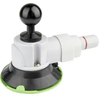 Video stabilizatoru aksesuāri - KUPO KS-422 SUPER KNUCKLE 3IN SUCTION CUP KS-422 - ātri pasūtīt no ražotājaVideo stabilizatoru aksesuāri - KUPO KS-422 SUPER KNUCKLE 3IN SUCTION CUP KS-422 - ātri pasūtīt no ražotāja