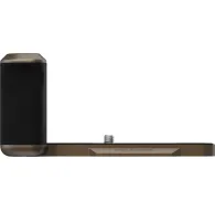 Kameru siksniņas - POLARPRO BASEPLATE GRIP FOR FUJIFILM X100 VI BRONZE X100-BASE-BRNZ - ātri pasūtīt no ražotājaKameru siksniņas - POLARPRO BASEPLATE GRIP FOR FUJIFILM X100 VI BRONZE X100-BASE-BRNZ - ātri pasūtīt no ražotāja