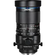 Mirrorless Lenses - LAOWA 55MM F/2.8 TILT-SHIFT 1X MACRO LENS - CANON RF VE5528TS-RF - quick order from manufacturerMirrorless Lenses - LAOWA 55MM F/2.8 TILT-SHIFT 1X MACRO LENS - CANON RF VE5528TS-RF - quick order from manufacturer