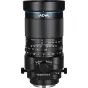 Mirrorless Lenses - LAOWA 55MM F/2.8 TILT-SHIFT 1X MACRO LENS - CANON RF VE5528TS-RF - quick order from manufacturer