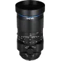 Mirrorless Lenses - LAOWA 55MM F/2.8 TILT-SHIFT 1X MACRO LENS - CANON RF VE5528TS-RF - quick order from manufacturer