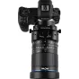 Mirrorless Lenses - LAOWA 55MM F/2.8 TILT-SHIFT 1X MACRO LENS - CANON RF VE5528TS-RF - quick order from manufacturer