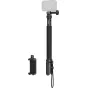 Selfiju statīvi Selfie Stick - SMALLRIG 5403 SELFIE STICK FOR ACTION CAMERAS 5403 - ātri pasūtīt no ražotāja