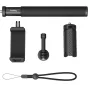 Selfiju statīvi Selfie Stick - SMALLRIG 5403 SELFIE STICK FOR ACTION CAMERAS 5403 - ātri pasūtīt no ražotāja