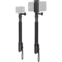 Selfiju statīvi Selfie Stick - SMALLRIG 5403 SELFIE STICK FOR ACTION CAMERAS 5403 - ātri pasūtīt no ražotāja