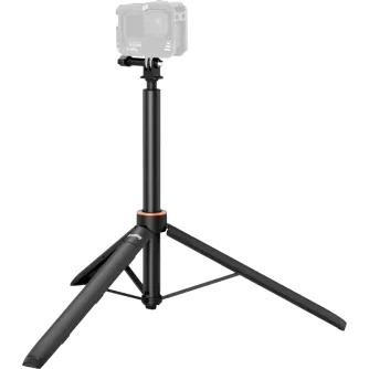 Accessories for Action Cameras - SMALLRIG 5284 VT-08 MOUNT SUPPORT FOR ACTION CAMERAS 5284 - quick order from manufacturer