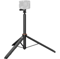 Sporta kameru aksesuāri - SMALLRIG 5284 VT-08 MOUNT SUPPORT FOR ACTION CAMERAS 5284 - ātri pasūtīt no ražotājaSporta kameru aksesuāri - SMALLRIG 5284 VT-08 MOUNT SUPPORT FOR ACTION CAMERAS 5284 - ātri pasūtīt no ražotāja