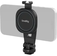 Smartphone Holders - SMALLRIG 5283 AC-10 ATTACHABLE PHONE CLAMP WITH COLD SHOE MOUNT 5283 - quick order from manufacturerSmartphone Holders - SMALLRIG 5283 AC-10 ATTACHABLE PHONE CLAMP WITH COLD SHOE MOUNT 5283 - quick order from manufacturer