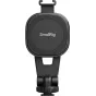 Smartphone Holders - SMALLRIG 5283 AC-10 ATTACHABLE PHONE CLAMP WITH COLD SHOE MOUNT 5283 - quick order from manufacturer