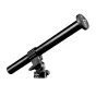 Tripod Accessories - mantona Tripod Extension Arm 31cm - quick order from manufacturer