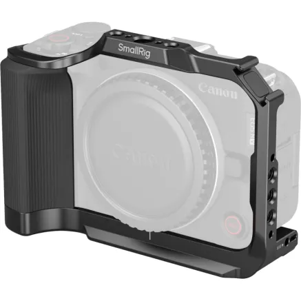 SMALLRIG 5427 CAGE FOR CANON EOS R50 V BLACK 5427