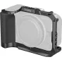 Аксессуары для плечевых упоров - SMALLRIG 5427 CAGE FOR CANON EOS R50 V BLACK 5427 - быстрый заказ от производителя
