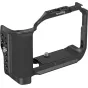 Аксессуары для плечевых упоров - SMALLRIG 5427 CAGE FOR CANON EOS R50 V BLACK 5427 - быстрый заказ от производителя