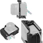 Аксессуары для плечевых упоров - SMALLRIG 5427 CAGE FOR CANON EOS R50 V BLACK 5427 - быстрый заказ от производителя