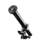 Tripod Accessories - mantona Tripod Extension Arm 31cm - quick order from manufacturer